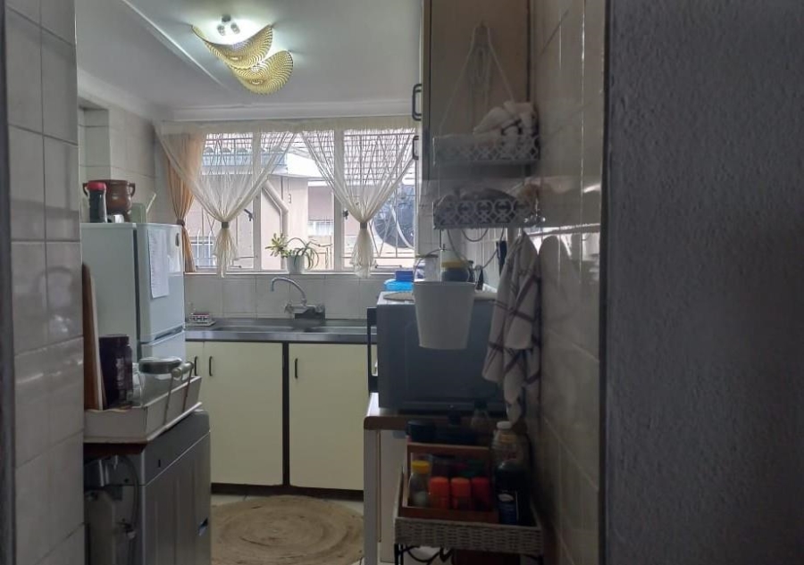 To Let 1 Bedroom Property for Rent in Boston Western Cape